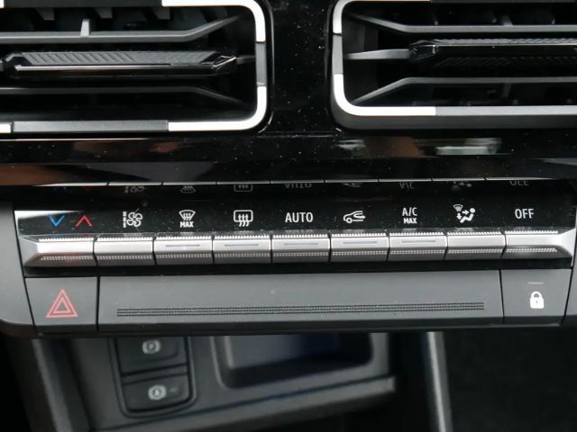 Renault R 5