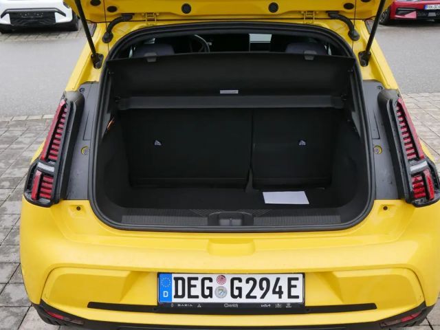 Renault R 5
