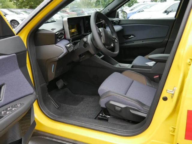 Renault R 5