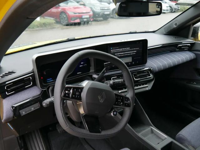 Renault R 5