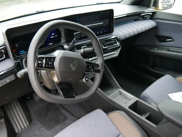 Renault R 5