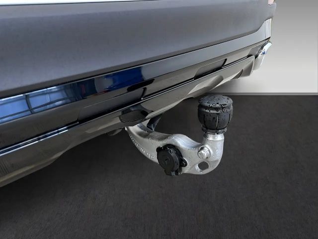 Mercedes-Benz GLC 450