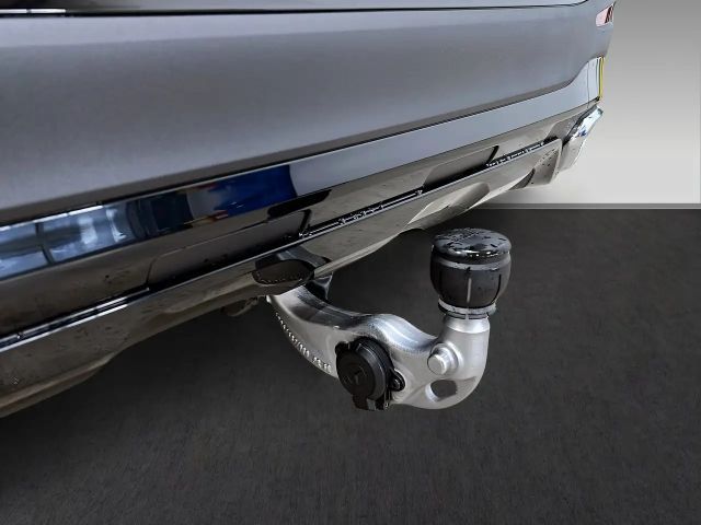 Mercedes-Benz GLC 450