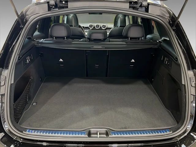 Mercedes-Benz GLC 450