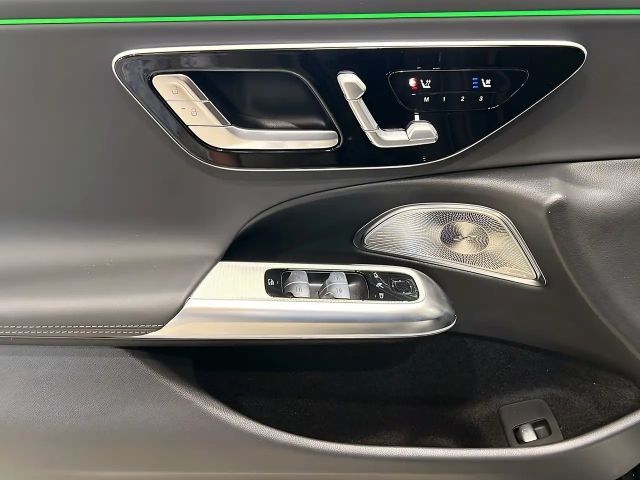 Mercedes-Benz E 450