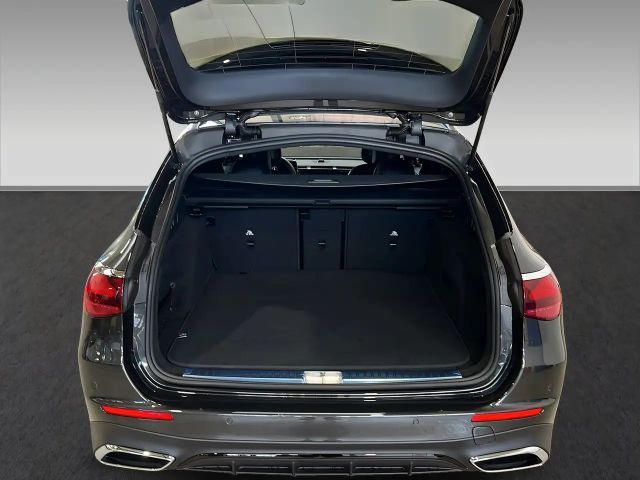 Mercedes-Benz E 450