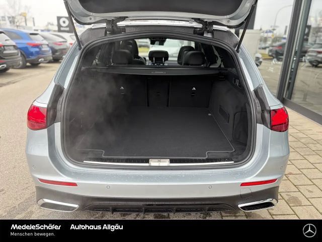 Mercedes-Benz E 450
