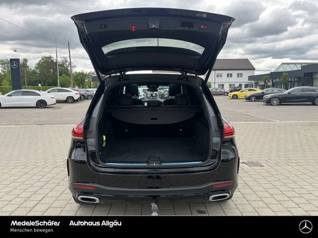 Mercedes-Benz GLE 300