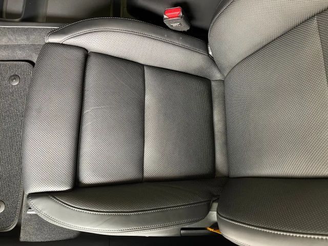 Polestar 4