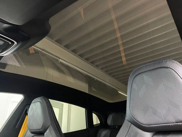 Polestar 4