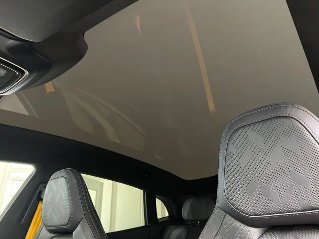 Polestar 4