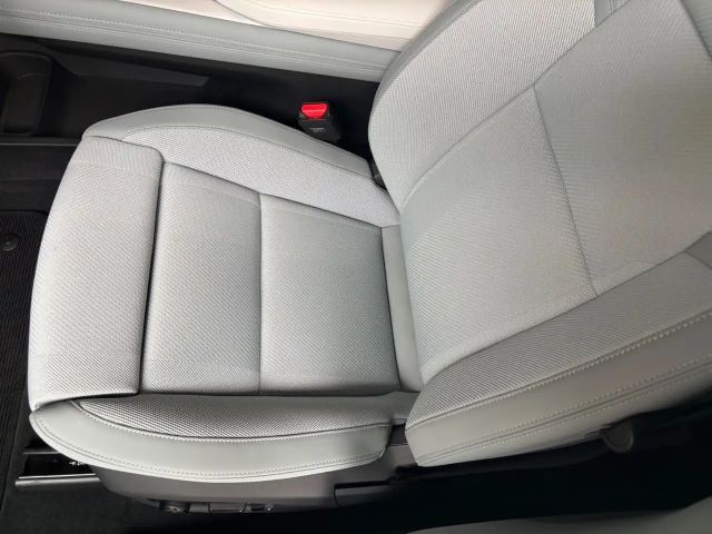 Polestar 4