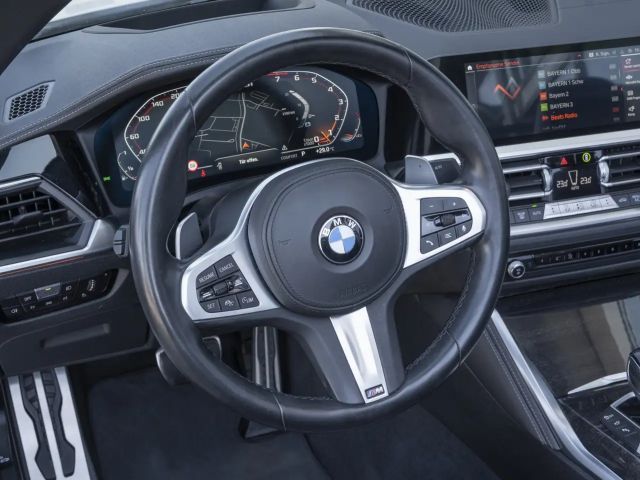 BMW 440