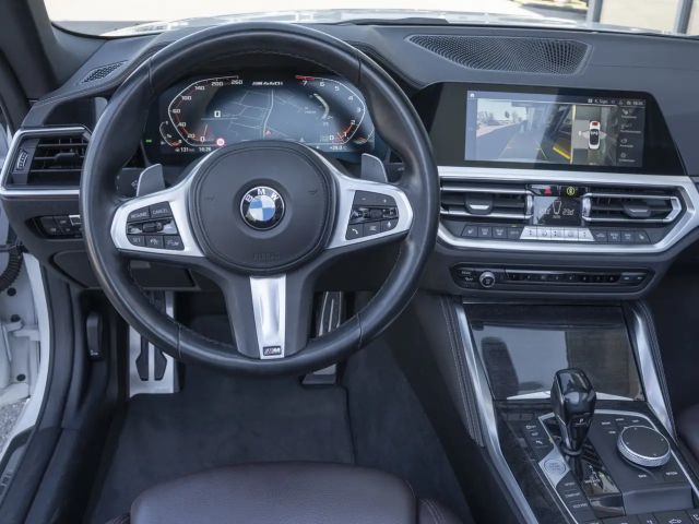 BMW 440