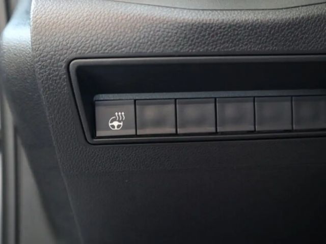 Opel Combo Life