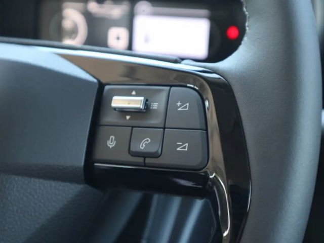 Opel Combo Life
