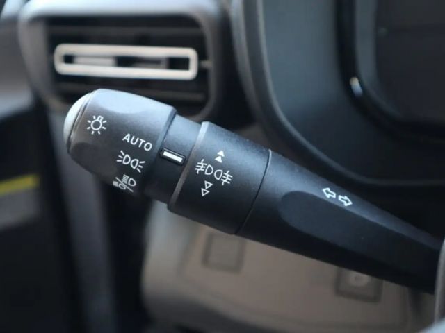 Opel Combo Life