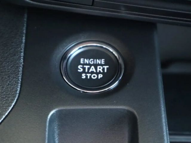 Opel Combo Life