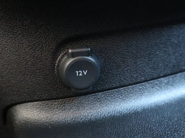 Opel Combo Life