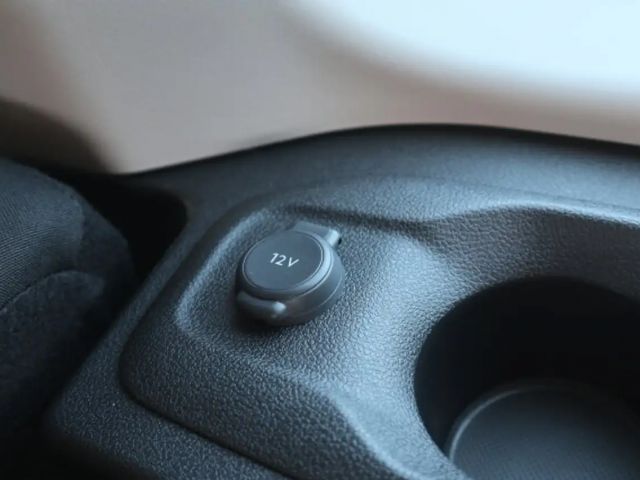 Opel Combo Life