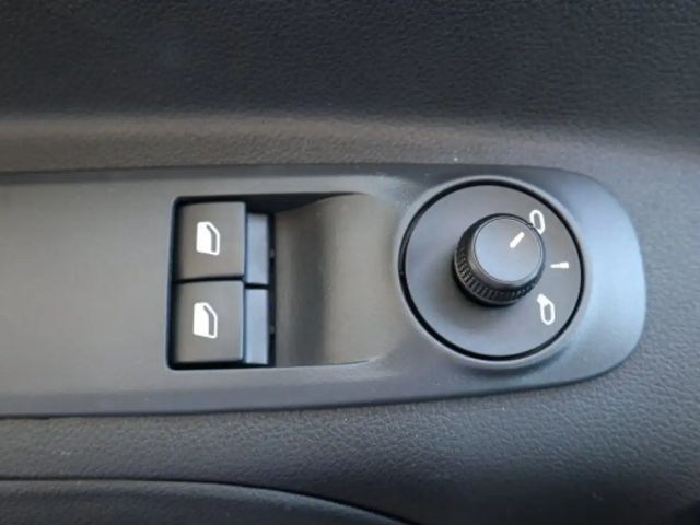 Opel Combo Life
