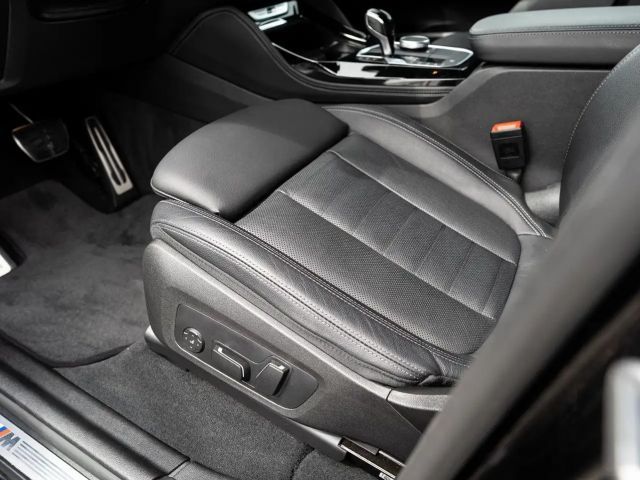 BMW X4 M