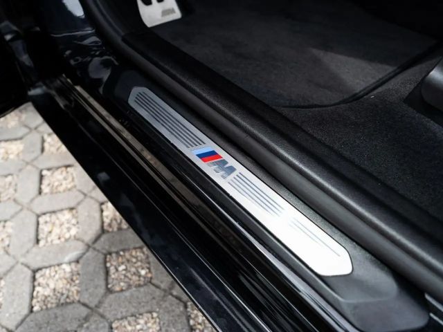 BMW X4 M