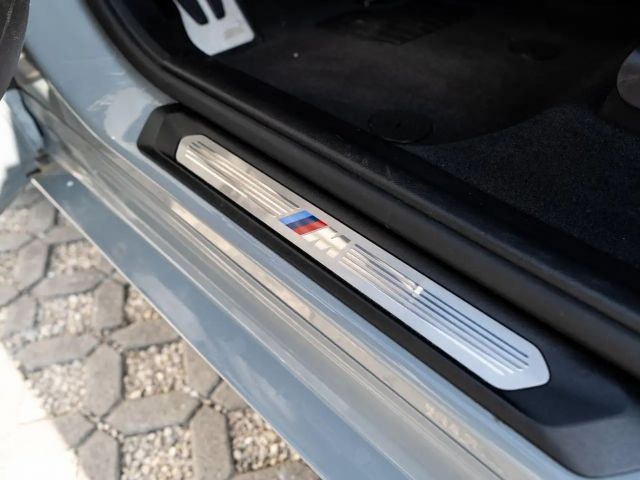 BMW X4 M