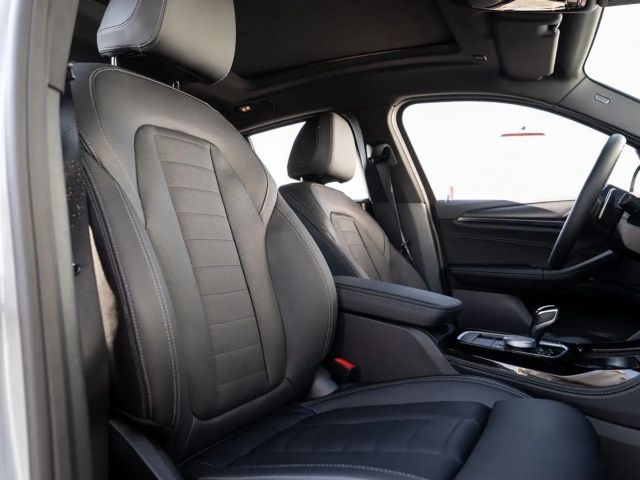 BMW X4 M