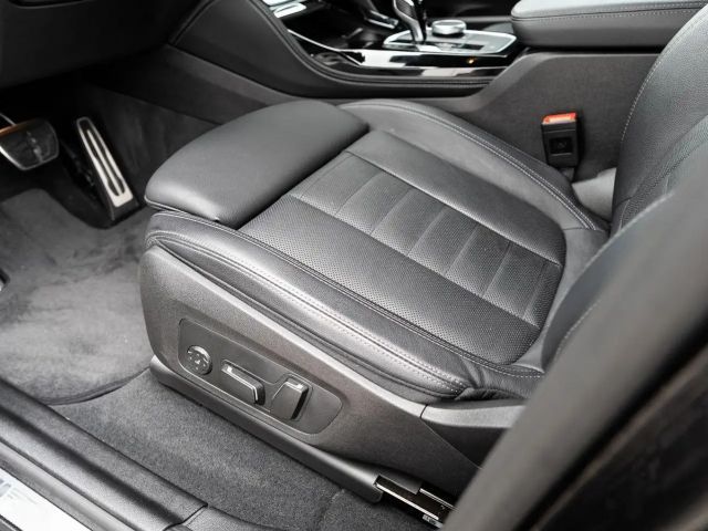 BMW X4 M
