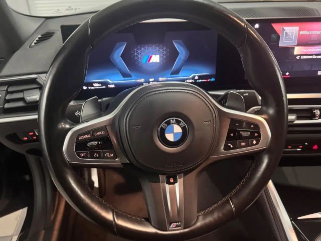 BMW 240