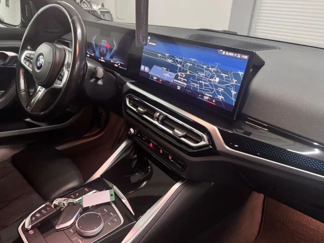 BMW 240