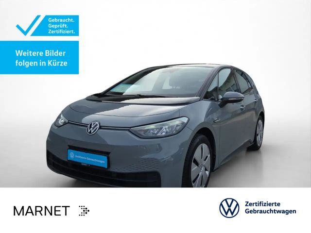 Volkswagen ID.3 Pro Performance Navi*LED*PDC*SHZ*App-Connec 2022 Elektrisch