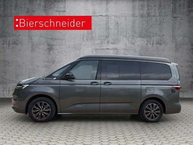 Volkswagen T7 California