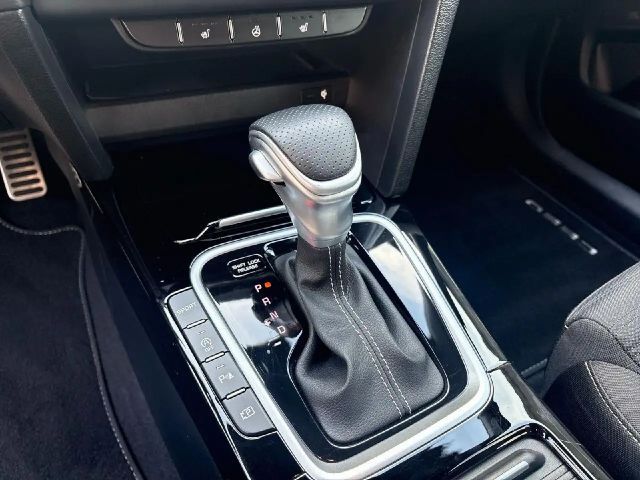 Kia Ceed SW / cee'd SW