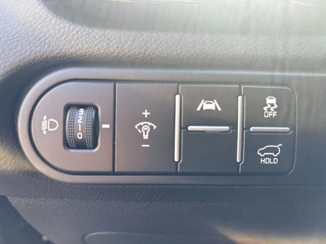 Kia Ceed SW / cee'd SW