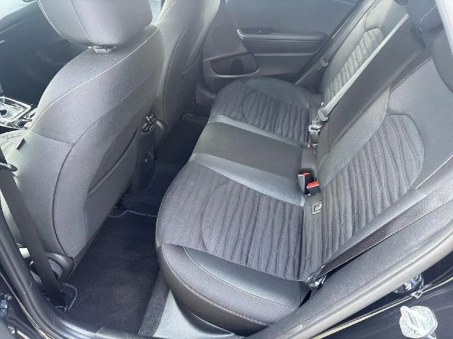 Kia Ceed SW / cee'd SW