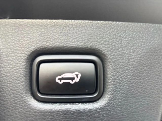 Kia Ceed SW / cee'd SW