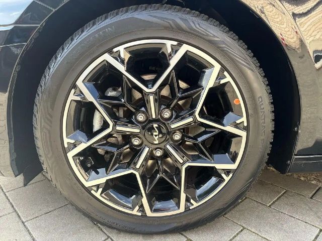 Kia Ceed SW / cee'd SW