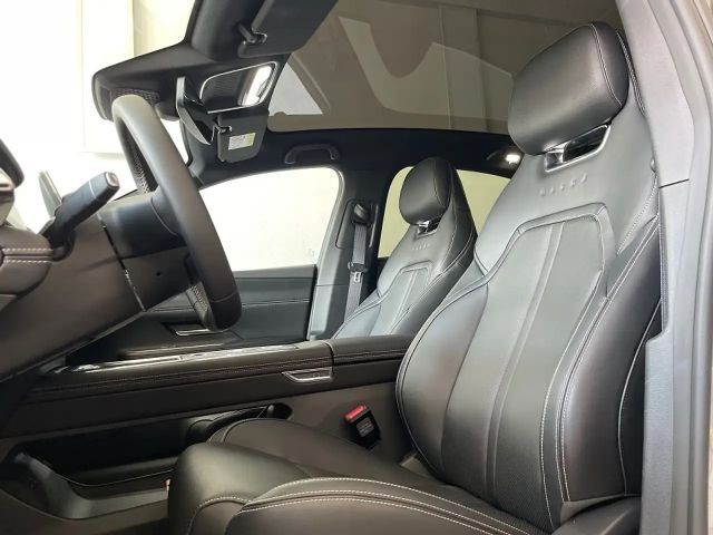 Mazda 6e