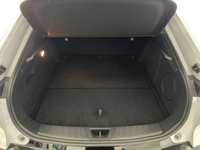 Mazda 6e