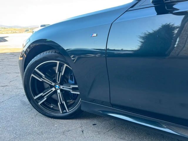 BMW 340