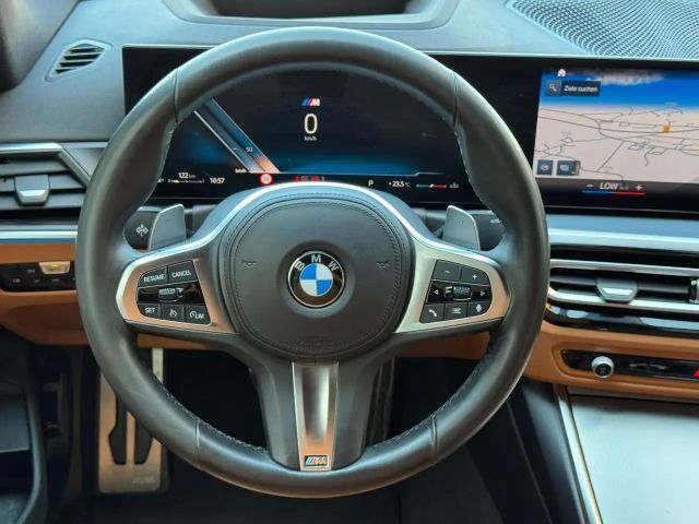 BMW 340