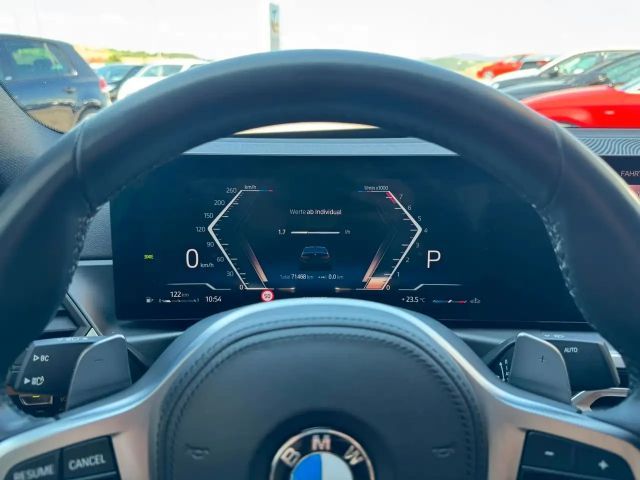 BMW 340