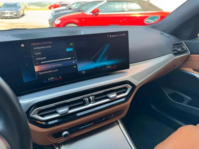 BMW 340