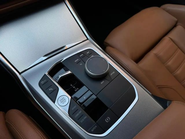 BMW 340