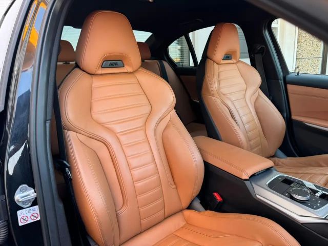 BMW 340