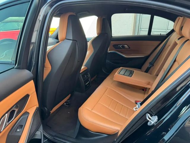 BMW 340