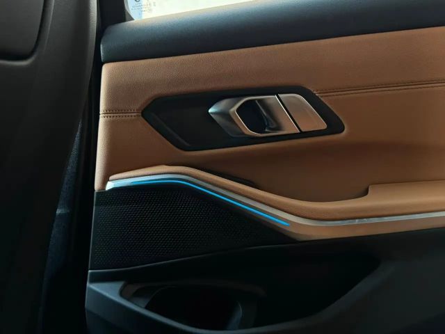 BMW 340