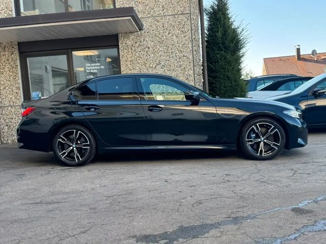 BMW 340